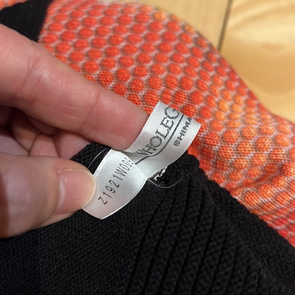 Cute summer dress - Picture 4 of 4